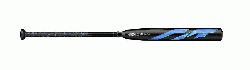 The 2019 CFX Insane (-10) Fastpitch bat from DeMarini takes the popular -10 model and a